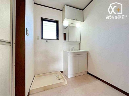 ʑEʏ Oʋ^Cv̐ʉϑłBOʋ^Cv̐ʉϑ͎g肪ǂAׂ[ł܂B[IXbLЕtʏłB