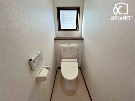 gC Vvȓ̃XbLƂgCłB₨|AȒPɂłVvȃfUC̃gCłB