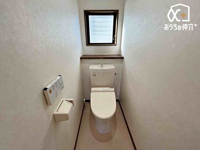 gC Vvȓ̃XbLƂgCłB₨|AȒPɂłVvȃfUC̃gCłB