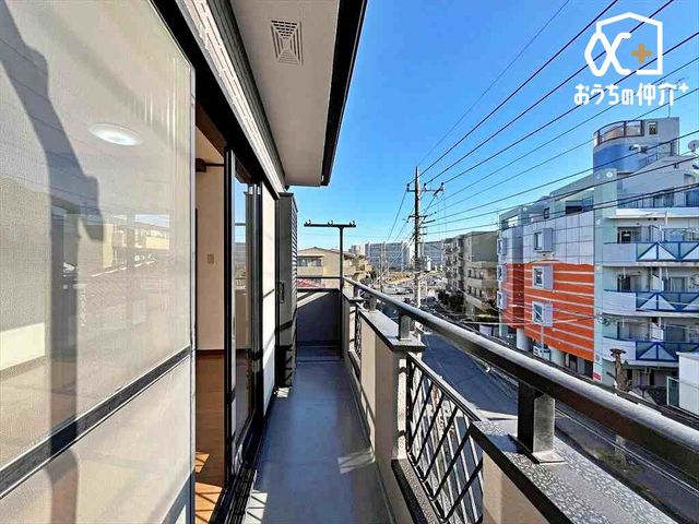 oRj[ ̗zƐSn悭ʂ蔲oRj[́A󕨂悭邢Xy[XBX̉Ǝy₩ɂĂA炵ɓމKȃoRj[łB