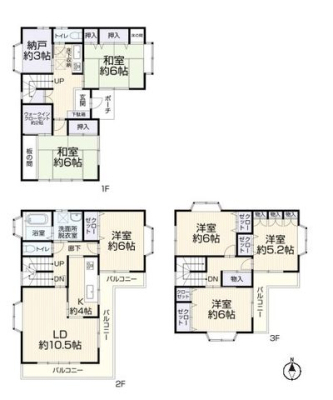  `House Layout`̈ב̌݁A邭Ȃ܂BʂǂAC悭ł܂B