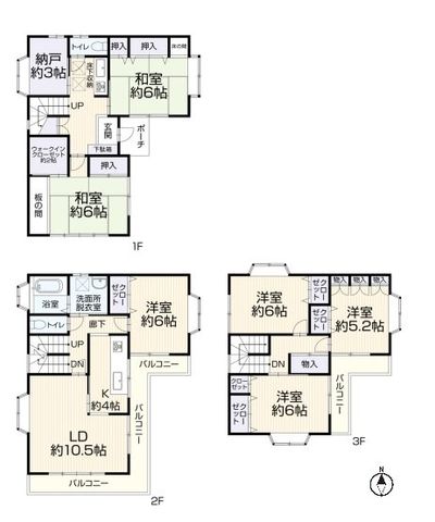  `House Layout`̈ב̌݁A邭Ȃ܂BʂǂAC悭ł܂B