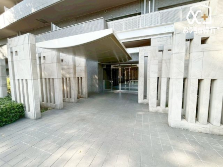 GgX `GgX`Ǘs͂̂GgXBI[gbNĂ}VȂł̖͂hƐ͂łB