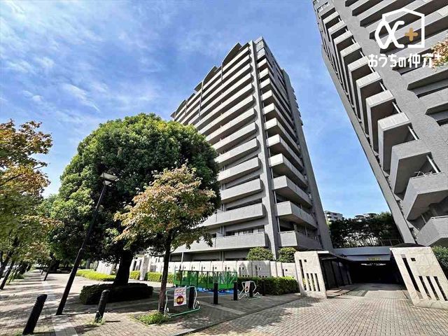 nOώʐ^ ̗ǍDȊՐÂȏZnłB炵ɂ߂̃GAłB{݂[B