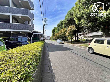 ̑ w߂ʋΒʊwɕ֗łB