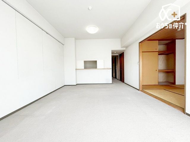 rO LXƂĴ郊rO[͉Ƒ̌ȅɍœKłB[Xy[X[ĂAXbLƂ炵܂B