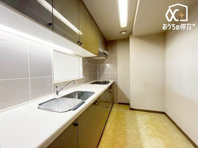 Lb` y֐̍Ǝz3RƃOtł̕L܂B@YɂȂ邨ȒPLb`pl_BLb`A_CjOʏւ̓ZAƎAbvI