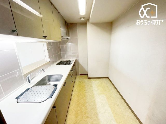 Lb` gLb`炱AH̏yԂɁAZłX[YɖʂȂƂłAȒPɂłȂǁAyLb`Xy[XłB