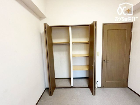 q wKXy[X[mۂ₷Aɍ킹Ēgg̗ǂqǂłB