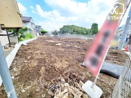 nOώʐ^ }sԉwuЂ΂胖uvwpoXւ[~H։KANZXwZkT~qĂɂSkPOɃX[p[ȂǏƎ{݂