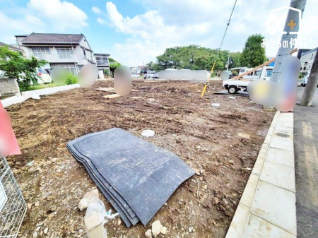 ̑ Cyɂ₢킹B݂Ȃ܂̂₢킹҂Ă܂I