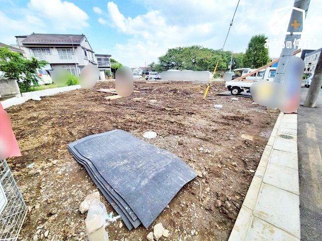 ̑ Cyɂ₢킹B݂Ȃ܂̂₢킹҂Ă܂I