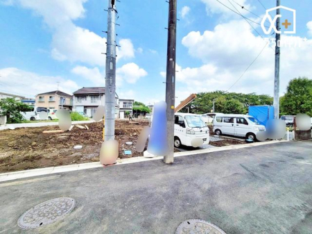 ̑ Lb`̓rOŜnԎBȂqlVԗlqȂ̂A_CjOe[uŊwK邨qlɂƃAhoCXł݌vłB