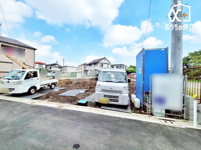 ̑ ͐ÂȏZXA񂲌wB̗ǍDȊՐÂȏZnłB炵ɂ߂̃GAłB