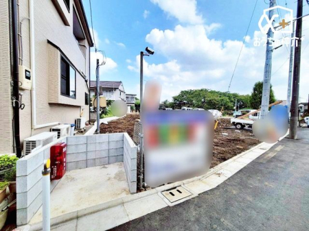 ̑ ӊĂēv܂I̊m鎖AƒT̑厖ȃ|CgłB