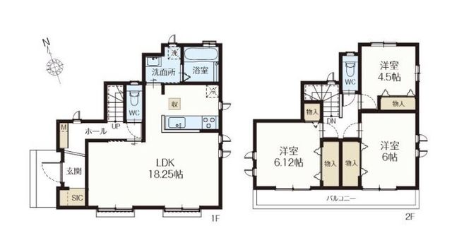  ƑWPŴƂ肠kcjV[YCN[[bĝ錺ցIJ[Xy[XQnjI