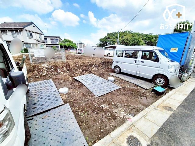 ̑ wZ܂œkTBȂql̂ƒɈS̏ZłBwZ߂ƒ̖ZԂɂ]T܂Ƒ̎ԂłˁB