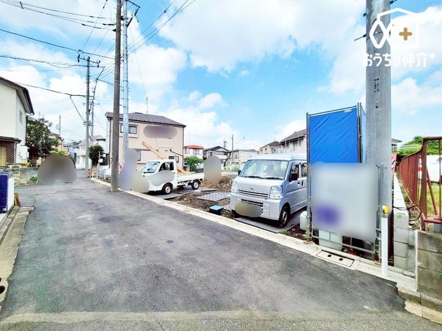 nOώʐ^ Ԓʂ肪ȂȂqlĂSłI