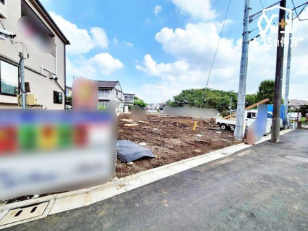 ̑ ƑWrO͍LXPWIƎX[YȐW^CvI