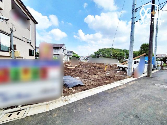 ̑ ƑWrO͍LXPWIƎX[YȐW^CvI