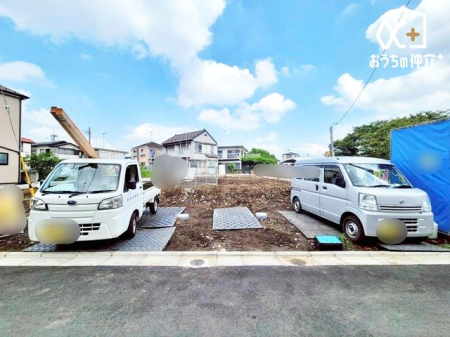 ̑ oX[͗g[@tăJr΍΂I󕨂Ƃł銣@\tŁAJ̓̂󕨂SłBǂ@\āAłCɓ܂B