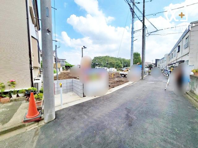 nOώʐ^ Ԓʂ̏ȂZłBȂq܂̂ƑSłB