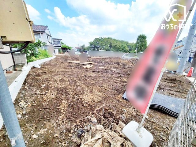 ̑ ͐ÂȏZXA񂲌wB̗ǍDȊՐÂȏZnłB炵ɂ߂̃GAłB