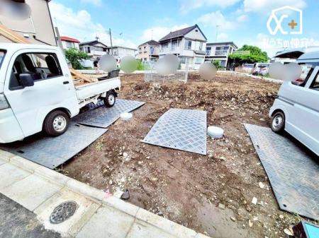 ̑ ̗ǍDȊՐÂȏZnłB炵ɂ߂̃GAłB