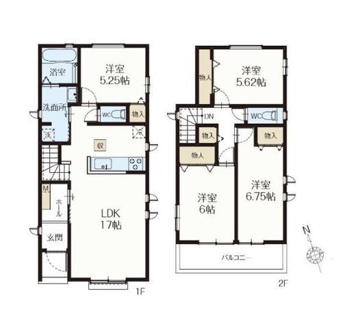  ƑWPV̂Ƃ肠kcjR~jP[VLɂȂ郊rOCKiJ[Xy[XQnjI