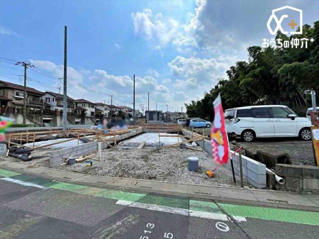 nOώʐ^ uӂݖvw܂œk28Bہ[ƕxm܂œk12Bہ[ƕxmߐw܂ŃoXւ܂B