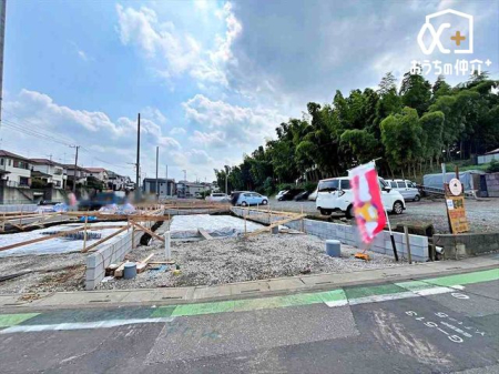 nOώʐ^ ͋CYZXBƕ炵ɂ߂AÂŐSnǂZɂȂĂ܂BFl̂₢킹҂Ă܂I