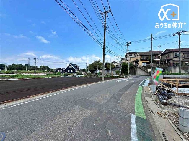 nOώʐ^ ΂RLȏZBہ[ƕxm܂œk12B̂ɂx̃W[ɂ֗Ɏg܂BwZ܂œk6B