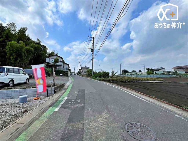 nOώʐ^ Ԓʂ̏ȂBԂ̏oĂłAƂłBnɂĐm߂B