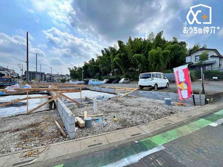 ̑ qăt@~[͂Aƕ炵ɂ߂AZɂȂĂ܂B