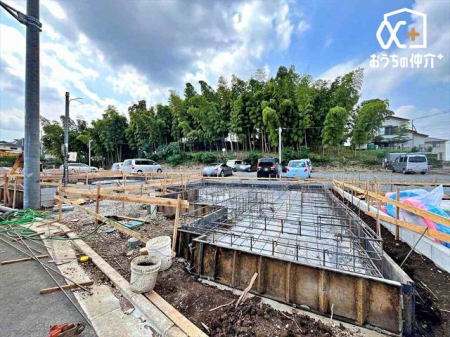 nOώʐ^ uӂݖvw܂œk28Bہ[ƕxm܂œk12Bہ[ƕxmߐw܂ŃoXւ܂B