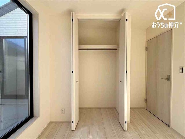 ���[ �m���̎��[�X�y�[�X�B