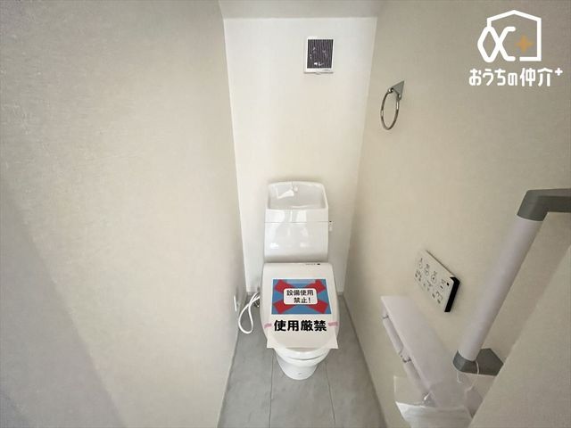 �g�C�� �V���v���ȓ����̃X�b�L���Ƃ����g�C���ł��B�������₨�|�����A�ȒP�ɂł���V���v���ȃf�U�C���̃g�C���ł��B