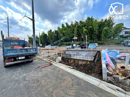 nOώʐ^ ͋CYZXBƕ炵ɂ߂AÂŐSnǂZɂȂĂ܂BFl̂₢킹҂Ă܂I