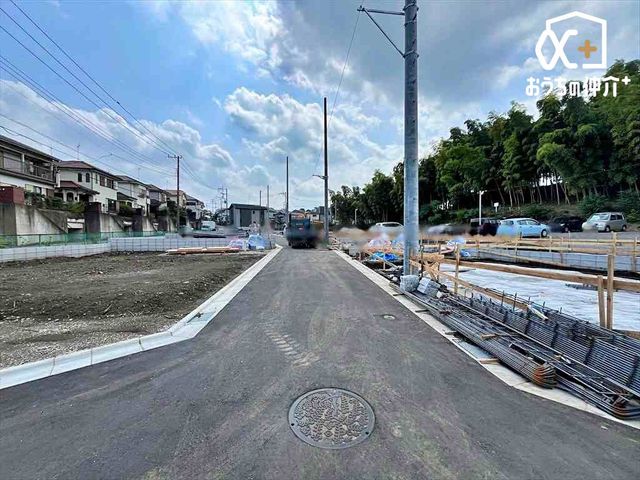 nOώʐ^ ΂RLȏZBہ[ƕxm܂œk12B̂ɂx̃W[ɂ֗Ɏg܂BwZ܂œk6B