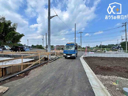 nOώʐ^ Ԓʂ̏ȂBԂ̏oĂłAƂłBnɂĐm߂B