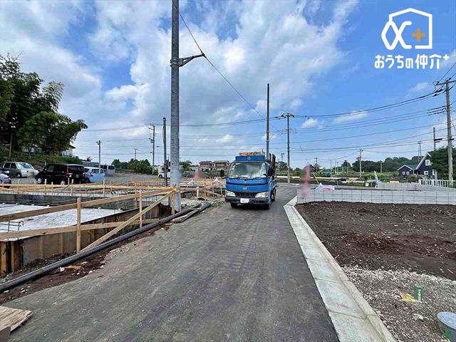 nOώʐ^ Ԓʂ̏ȂBԂ̏oĂłAƂłBnɂĐm߂B