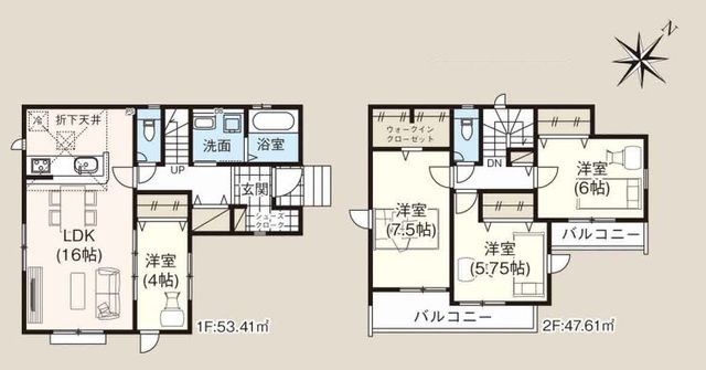  ڂ̑OɐNAƖX[p[Aɕ֗ȃP[V