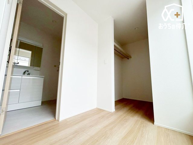 [ pg[̓hXy[XƂĂpł܂B