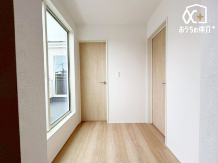 ̑ pg[̓hXy[XƂĂpł܂B