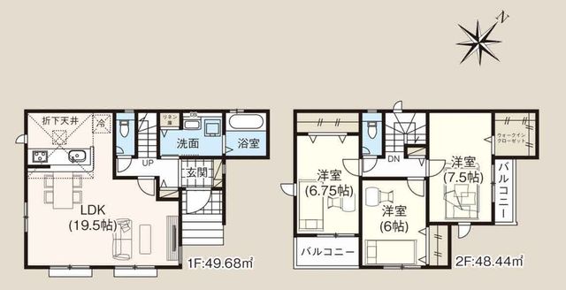  ڂ̑OɐNAƖX[p[Aɕ֗ȃP[V