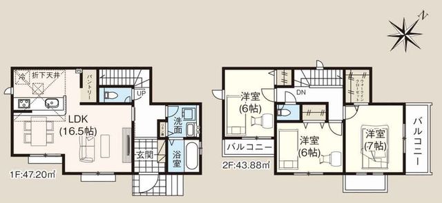  ڂ̑OɐNAƖX[p[Aɕ֗ȃP[V