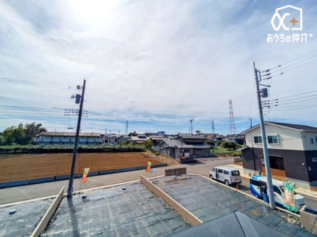 ̑ `View`܂ɍȂAu󂪍Lv闧nłBzǂZǍDB