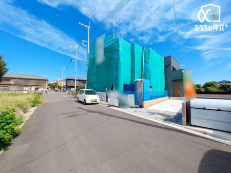 nOώʐ^ Ԓʂ̏ȂOʓH