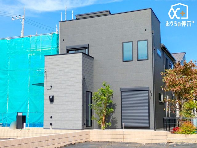 nOώʐ^ `Appearance`ꖡႤˌT̂ȂցB_[NȐF̊Oǂ͂܂Œẑ悤BX^CbVŃ_Ȉۂ^܂