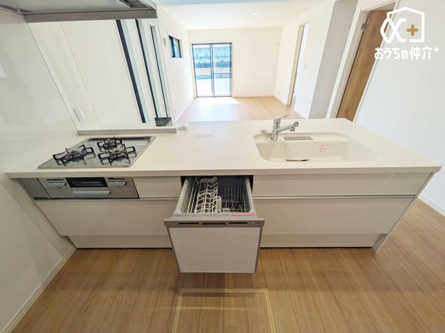 Lb` `Kitchen`H򊣑@̃VXeLb`̗pI͐ߐɂqD̂łBŐ򂷂̂ŉ藎Ƃ܂